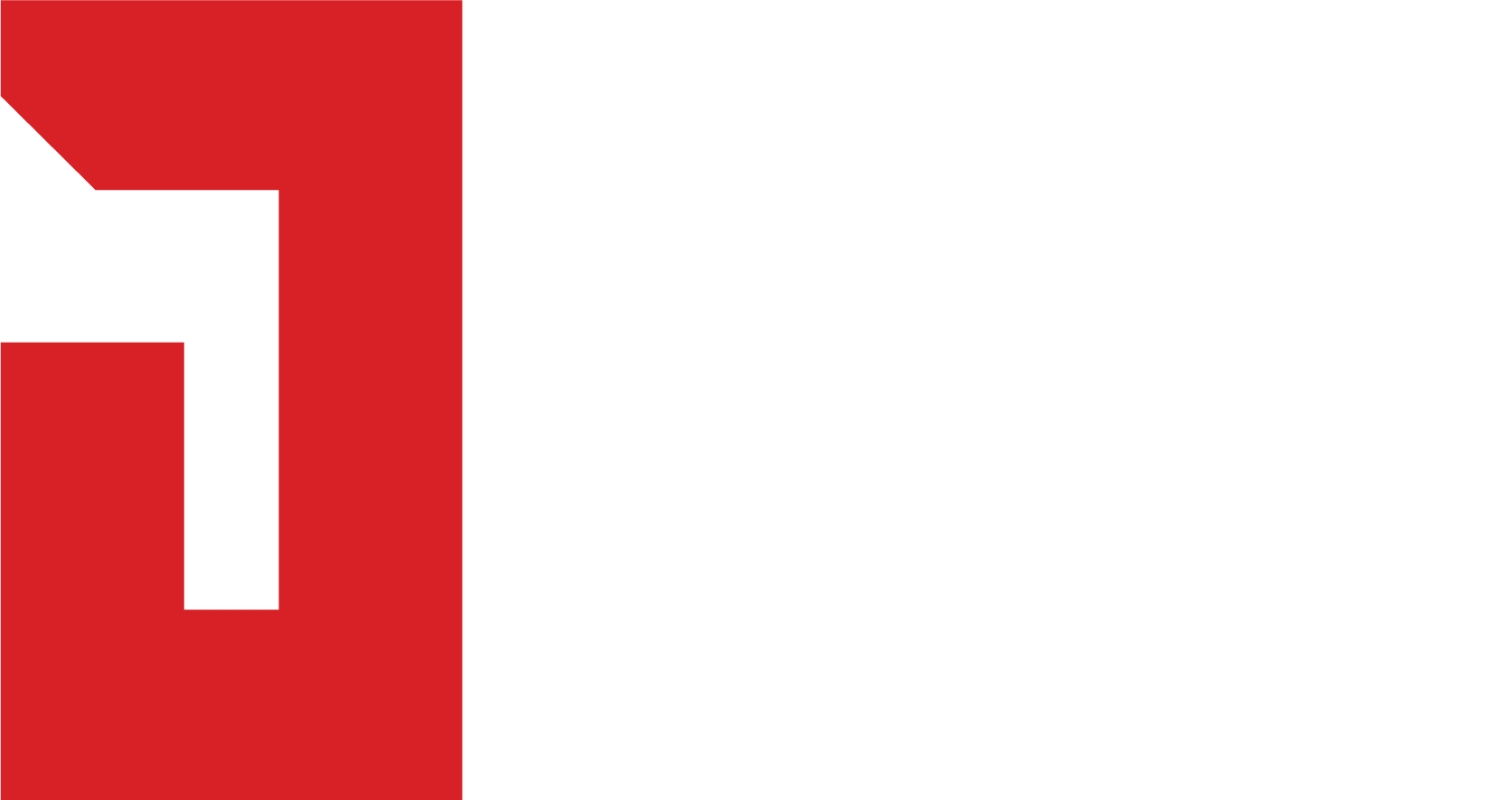 Ripe Connect